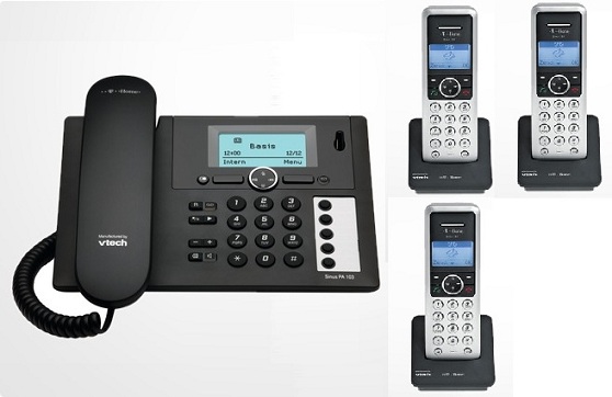 zahlung per telefon zahlung per telefon