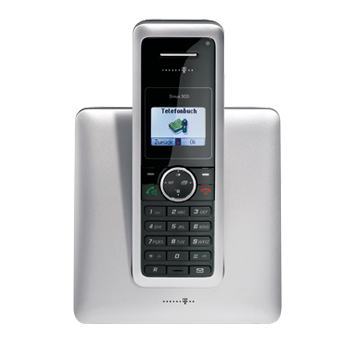 T-SINUS-302i-ISDN-Schnurlos-Telefon-302-i-DECT-Telefon-mit-Farbdisplay